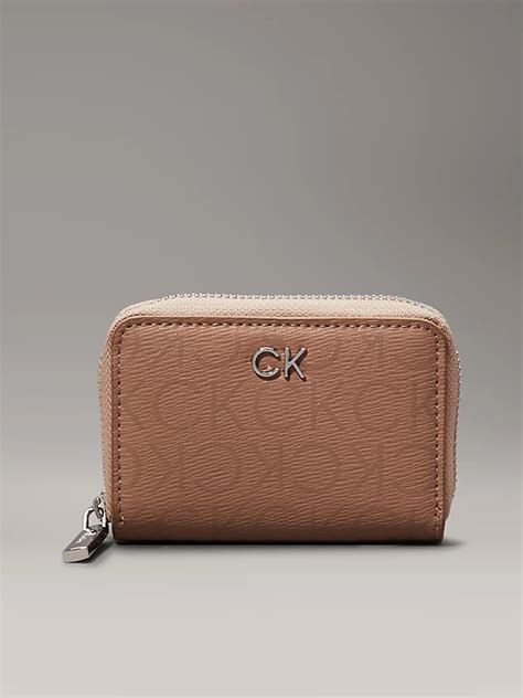 gucci damen portemonnaie|calvin klein portemonnaie damen.